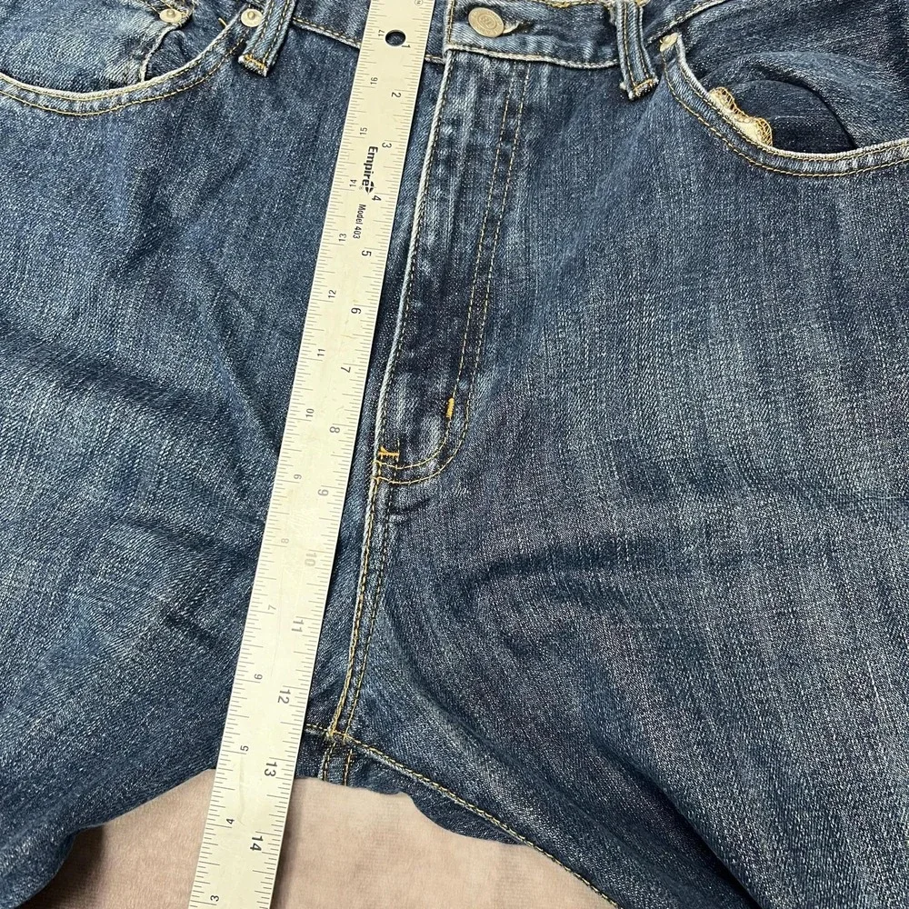 Polo Ralph Lauren brand polo